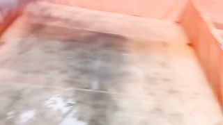 Cacing sutera BEKU boleh atau tidak diberikan ke larva lele❓ BAGUS atau TIDAK❓
