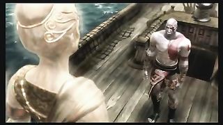 godofwar (1)