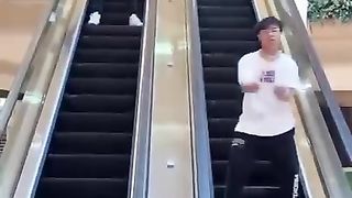 tiktok dance