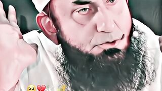 Hamesha_Apne_Walden_Ki_Ezat_Kro____Molana_Tariq_Jameel_New_Shorts_Clips_