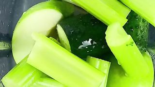 Get more AMAZING smoothie