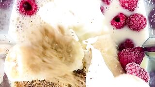 Get more AMAZING smoothie