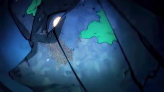 THIS IS 4K ANIME (Solo Leveling)