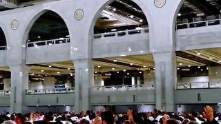 Islamic__Beautiful_Makkah_Video_????_????_Sajid_Raza_।_Naat_Sharif_।_shorts_sajid_raza_viral