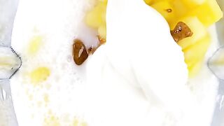 Get more AMAZING smoothie
