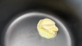 After i learned this recipe, i only make meat like this