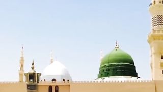 History_of_Islam#facts_#history_#shorts