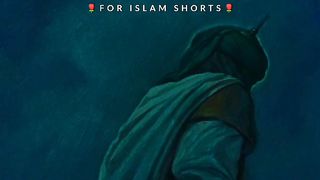 Hazrat_Ali_Ne_Frmaya____Urdu_status_videos____Islamic_status_videos____#shorts__#Allah_#nabi
