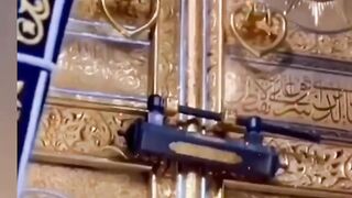 islamic_video#subscribe_#dua_status#uzair