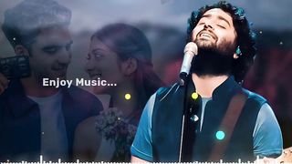 Le Jaa Tu Kahin Mere Sathiya (LYRICS) Arijit Singh _ Shivin Narang, Jennifer Winget _ New Song 2023.