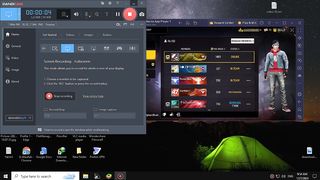 free fire unban news, free fire uid, free fire unban date, free fire update video, free fire update problem,