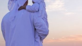 Allah_Kitna_Bada_Hai___Islamic_Fact_Video___#shorts_shorts_#islamic_#viral_#islam_#knowledge