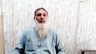 SUGAR  -شوگر کا علاج