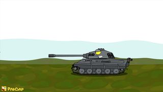 Железный Аргумент.
