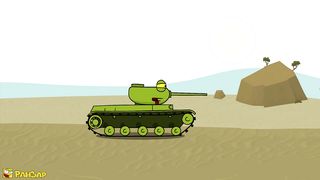 Жара. Рандомные
