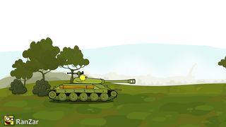 Добро и Зло. Рандомные