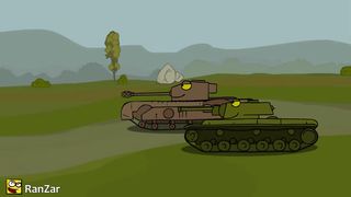 Добил! Рандомные
