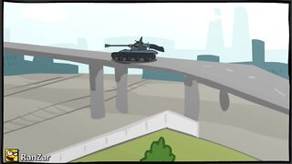 День Танкисток! Рандомные