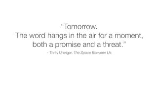 What would be the consequences if everyone stopped eating meat tomorrow? - Carolyn Beans