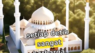 Motivation