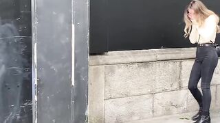 Insanely Funny Prank