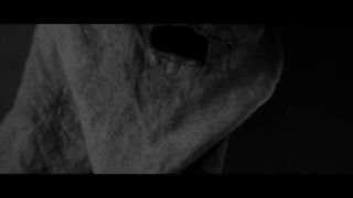 The Elephant Man (1980)