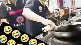 Which Cooking style Is This