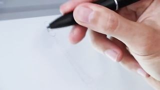 Animator vs. Animation V (official)