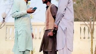 comedy ub yeh kisi ko complain nahin karay ga