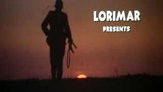 The Big Red One (1980)
