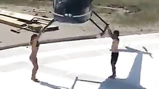 FUNNY LOL WIN