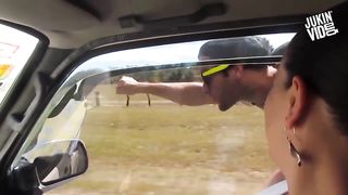 FUNNY LOL WIN