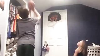 FUNNY LOL WIN