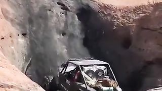 FUNNY LOL WIN