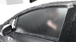 FUNNY LOL WIN