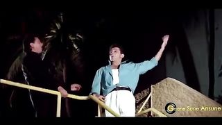 Song mat pooch mere mehboob sanam