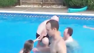 FUNNY LOL WIN