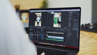 NEW VIRAL NICHE _ YouTube and TikTok Video Creation with AI.