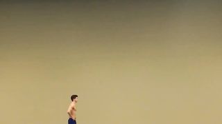 FUNNY LOL WIN