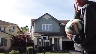 FUNNY LOL WIN