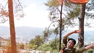 Amazing videos vol 394