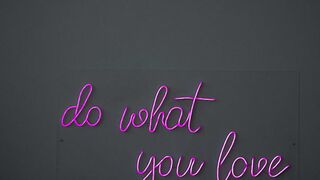 QUOTES OF THE DAY