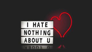 QUOTES OF THE DAY