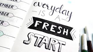 QUOTES OF THE DAY