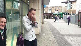 FUNNY LOL WIN