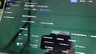 $400 a Day Watching YouTube Videos - Make Money Online.