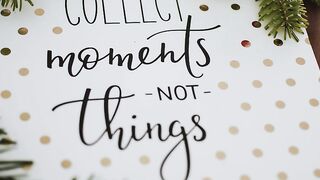 QUOTES OF THE DAY
