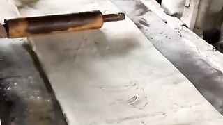 Amazing videos vol 395