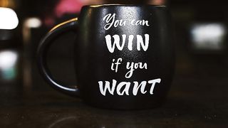 QUOTES OF THE DAY