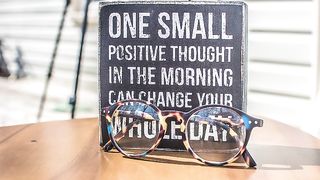 QUOTES OF THE DAY